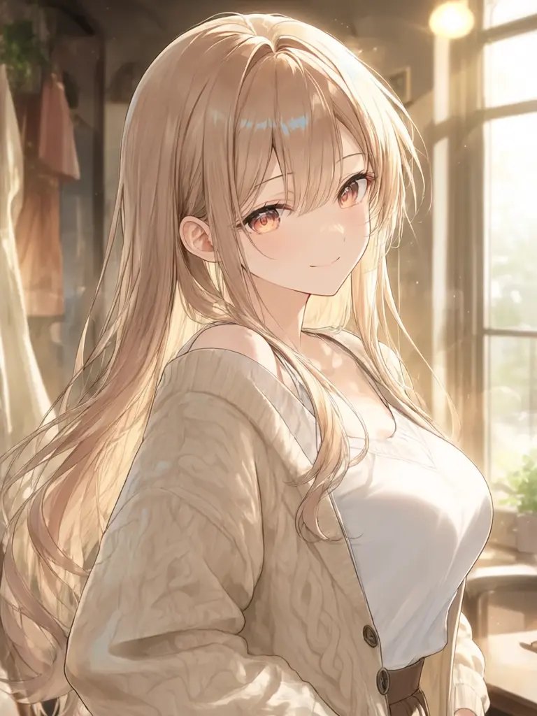 Jun_architect82005의 彼氏持ちの同級生に気づいたら……
