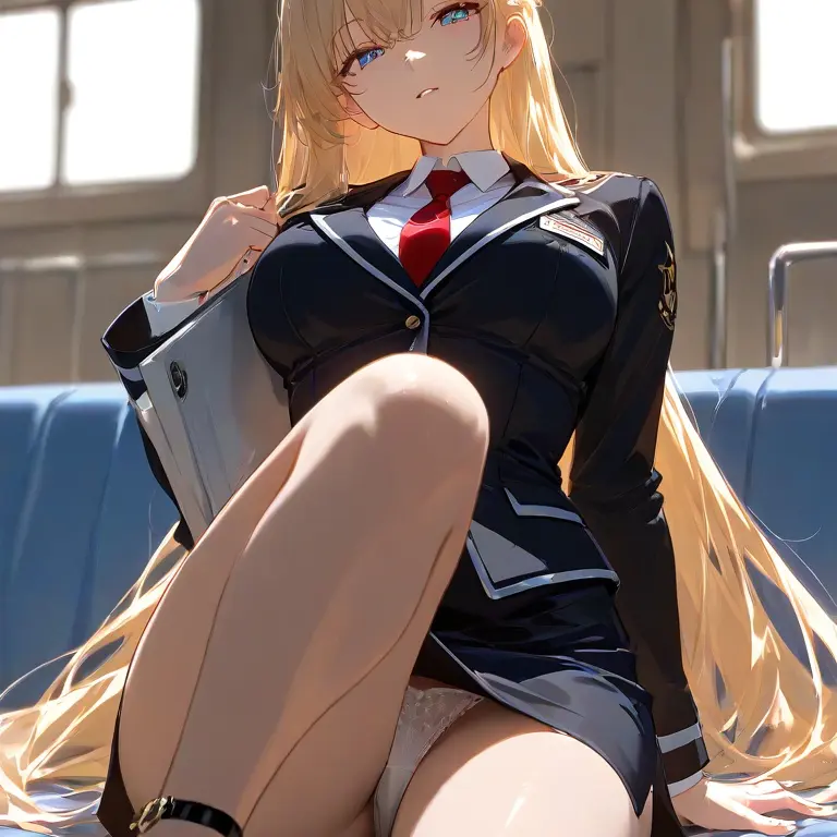 LeanerHare6357의 윤소희