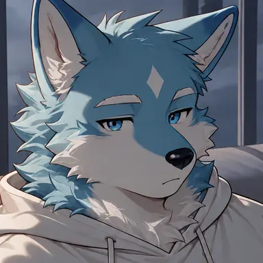 Profile image of ユウマ