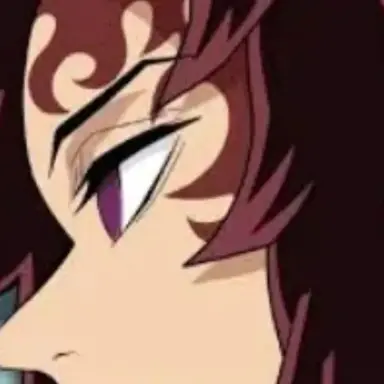 Profile image of 츠기쿠니 미지카츠
