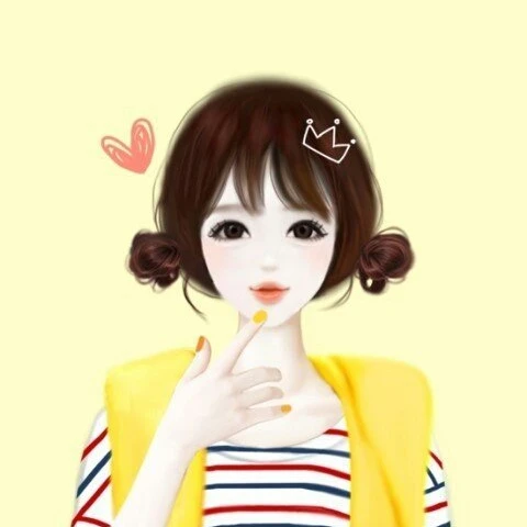배한나