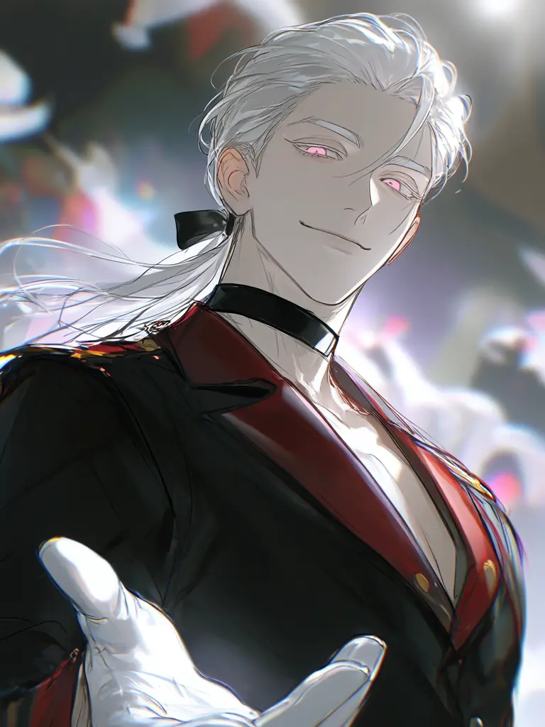 GGhkdgb132의 [버려진 인형을 주우면]