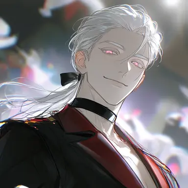 Profile image of 젝스