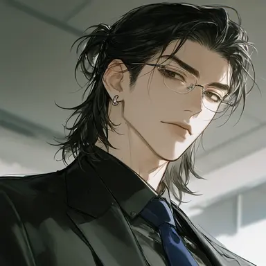 Profile image of 이 한