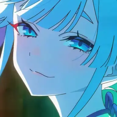 Profile image of 月見ヤチヨ