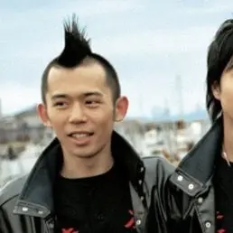 Profile image of うっちー