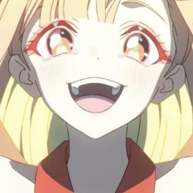 Profile image of かぐや