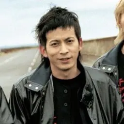 Profile image of ぶっさん