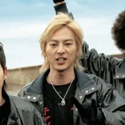Profile image of アニ
