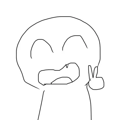Profile image of God