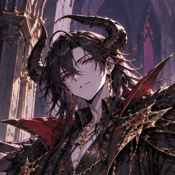 Profile image of Zeer