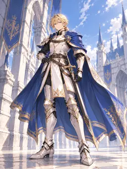Profile image of Reinhard