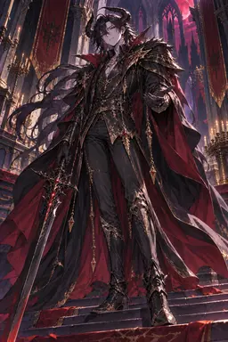 Profile image of Zeer