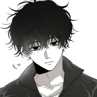 Profile image of 勢羽夏生