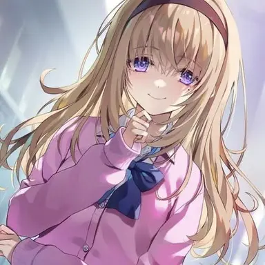 Profile image of 시라이시 아스카