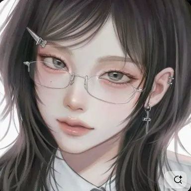 Profile image of 유이솔