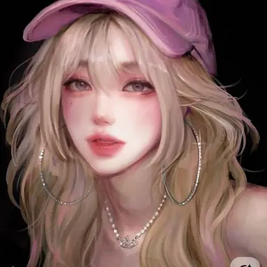 Profile image of 이지윤