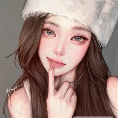 Profile image of 조이현