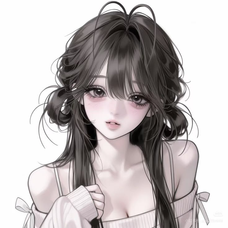 우리들의 삼각관계 대표 이미지
