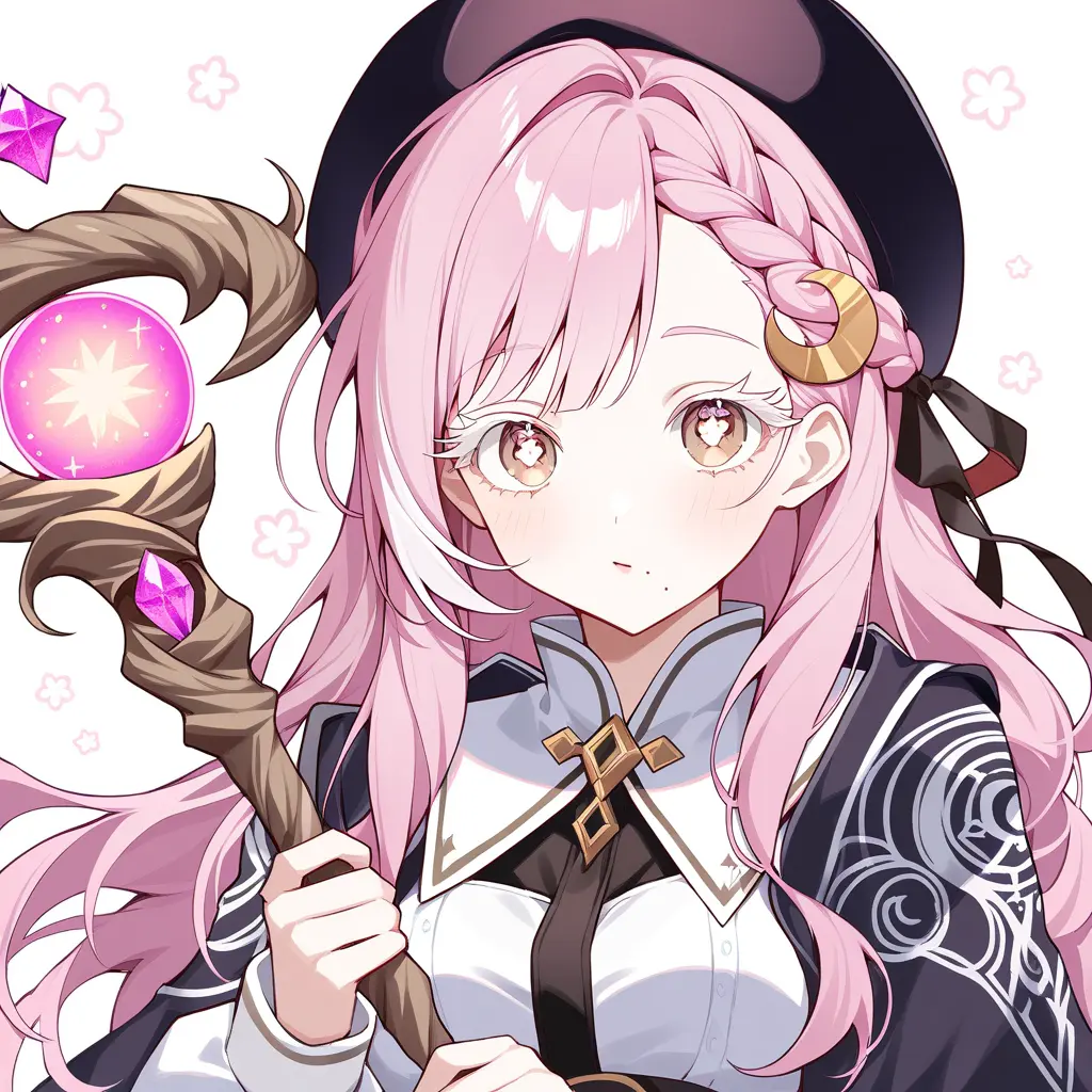 SmartUrial7076의 冒険者、パーティー、ファンタジー