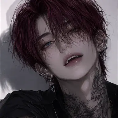 Profile image of 玲央
