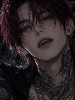 Profile image of 玲央