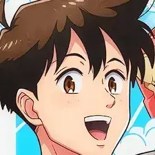 Profile image of Shimoda