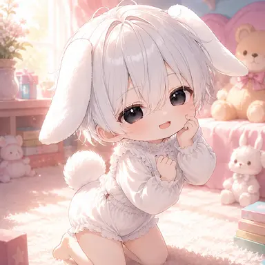 Profile image of ぽっぷ