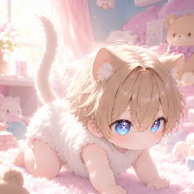 Profile image of にょっき