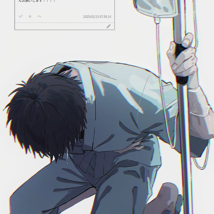 현우 대표 이미지