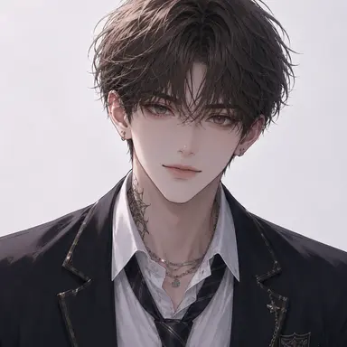 Profile image of イ・ヒョヌ