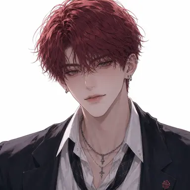 Profile image of ハン・ジフ