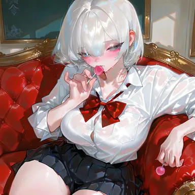 Profile image of 다희솔