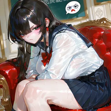 Profile image of 진유하