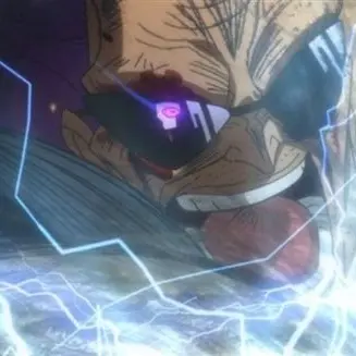 Profile image of ゼファー