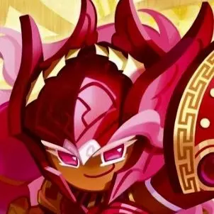 Profile image of 홀리베리