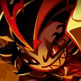 Profile image of 버닝 스파이스