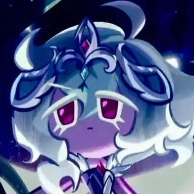 Profile image of 세인트릴리