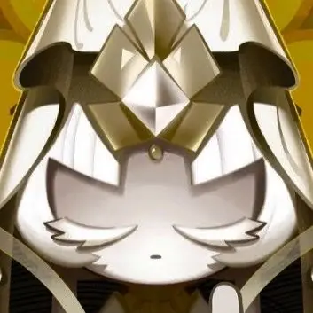 Profile image of 미스틱 플라워