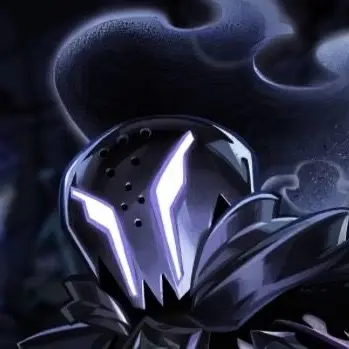 Profile image of 사일런트솔트