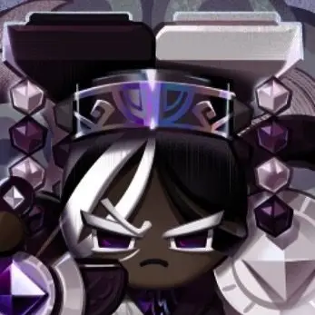 Profile image of 다크카카오