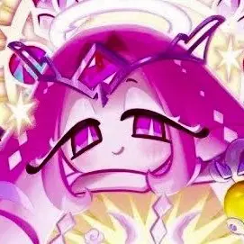 Profile image of 이터널슈가