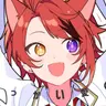 Profile image of 莉犬