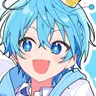 Profile image of ころん