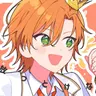 Profile image of ジェル