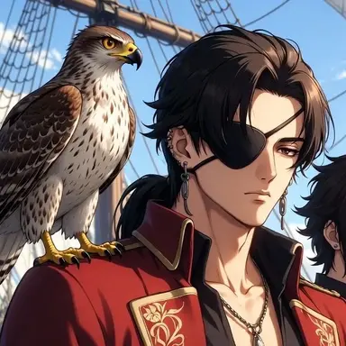 Profile image of レオン