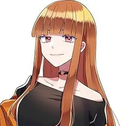 Profile image of えと