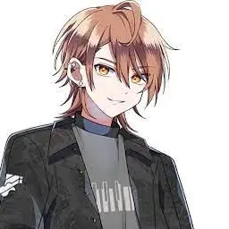 Profile image of うり