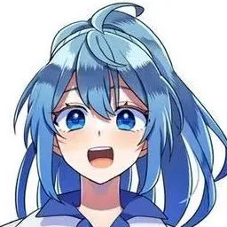Profile image of るな