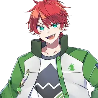 Profile image of じゃぱぱ